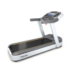 Беговая дорожка  IMPULSE PT500HB (TOUCH SCREEN)