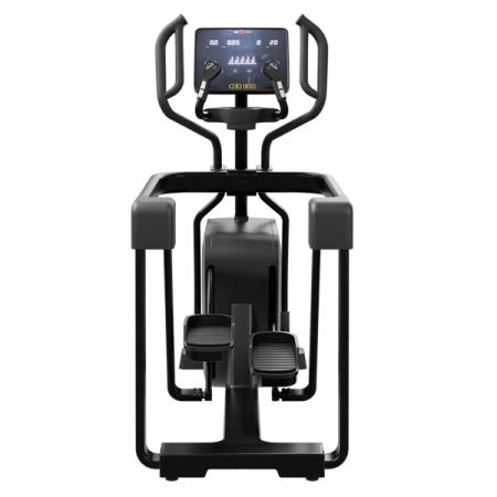 Эллиптический тренажер CardioPower PRO XE500