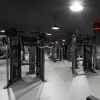 U1017C Комплекс для функциональных тренировок. Стек 2 x 95 кг