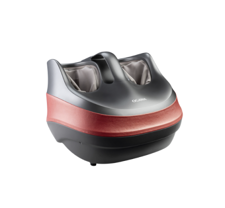 Массажер для ног O.M.G.