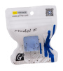 Мел «G2 Japan Model F» синий