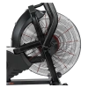 Вертикальный велотренажер CardioPower PRO CA300