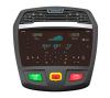 Беговая дорожка Horizon Elite T5.1