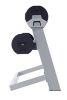 Штанга наборная MX Select MX-80