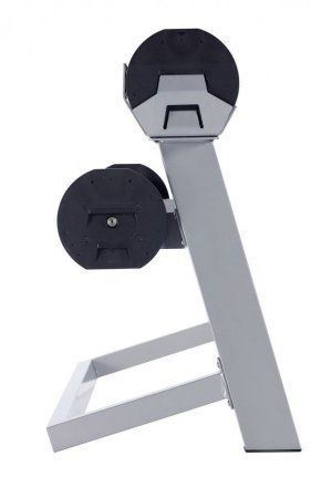 Штанга наборная MX Select MX-80