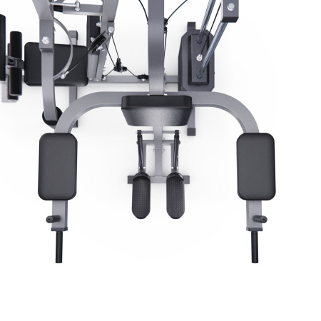 Силовой комплекс DFC HomeGym D7002-60
