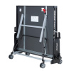 Теннисный стол DONIC OUTDOOR ROLLER 1000 GREY