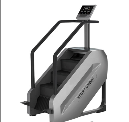 Лестница (Climber) Pangolin Fitness 2040LED