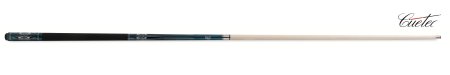 Кий Cuetec Cobra BL 2PC РП