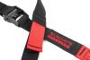 Петли TRX Sundays Fitness IR81111/IR81104