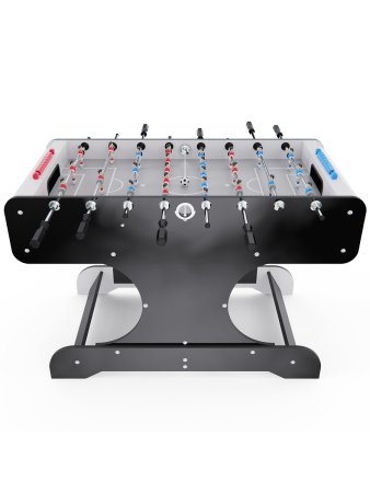 Настольный футбол DFC GT24003