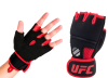 Бинты MMA гелевые UFC 3 унции 