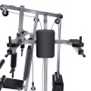 Силовой комплекс DFC HomeGym D7002-60