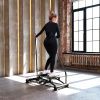 Горнолыжный тренажер SkiFit