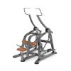 Вертикальная тяга на свободных весах AnyFit T02