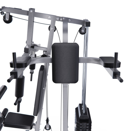 Силовой комплекс DFC HomeGym D7002-60