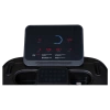 Беговая дорожка CardioPower TR100