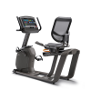 Велоэргометр MATRIX R30XIR 