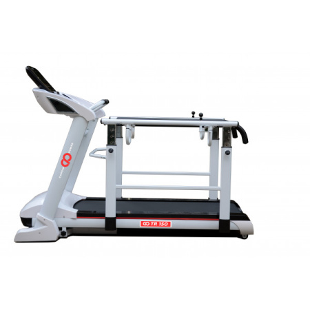 Беговая дорожка XTERRA TR150