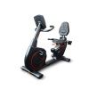 Велотренажер Protrain K8745RW, горизонтальный