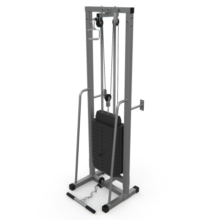 Кроссовер DFC D1008 