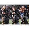 Кросстренер Octane Max Trainer MTX