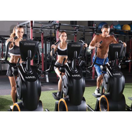 Кросстренер Octane Max Trainer MTX