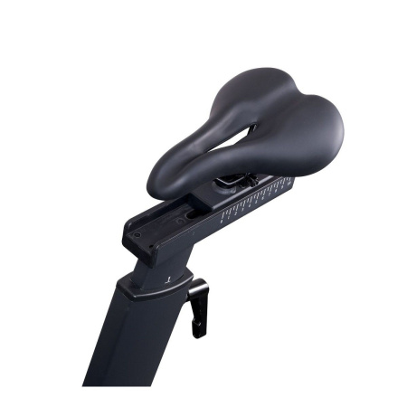 Велотренажер Everyfit ET-905S, спин-байк