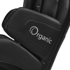 Массажное кресло Ergonova Organic 2 Black