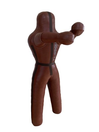 Манекен ММА «onePRO FILIPPOV»