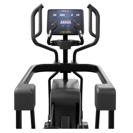 Эллиптический тренажер CardioPower PRO XE500