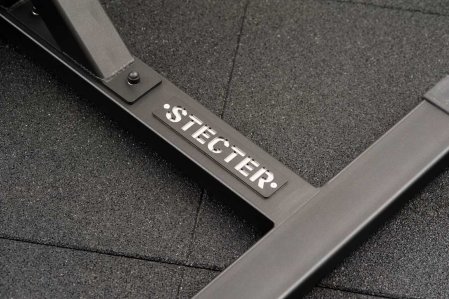 Подставка для приседаний