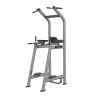 Стойка турник-брусья-пресс Fitex PRO FTX-61A45A