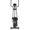 Эллиптический тренажер Clear Fit StartHouse SX 50 RI