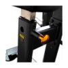 Гребная тяга на свободных весах AnyFit T04