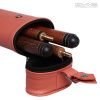 Тубус QK-S Ray 2x2 оранжевый