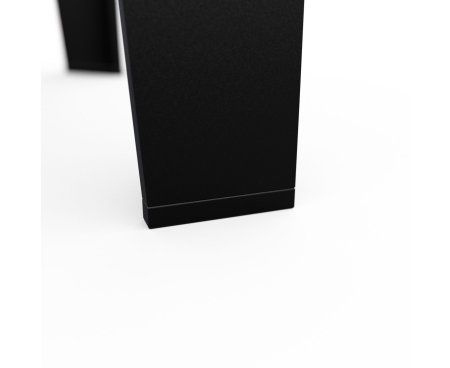 Игровой стол - футбол DFC WORLDCUP PRO