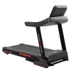 Беговая дорожка CardioPower T55