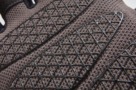 ADGB-13214 Перчатки для фитнеса Purple - M