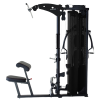 Многофункциональный силовой комплекс Inspire M5 Multi-Gym