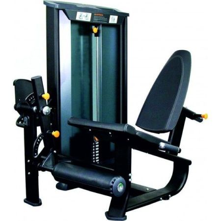 Разгибание ног UG-AX 7007