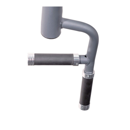 Многофункциональная станция Protrain PR-HG8000
