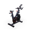 Велотренажер Everyfit ET-905S, спин-байк