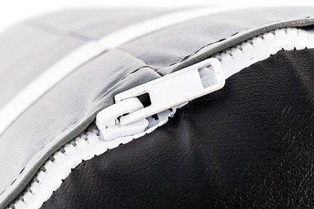 Боксерский мешок UFC PRO с наполнителем