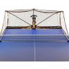 Робот DONIC Newgy Robo-Pong 2055