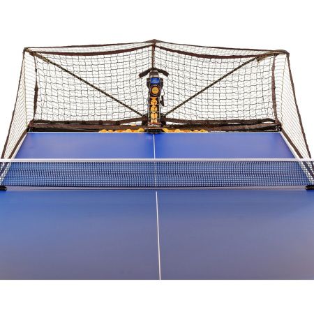 Робот DONIC Newgy Robo-Pong 2055