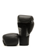 Перчатки Everlast Protex2 Leather 