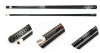 Кий / пул 2-pc "Cuetec Platinum"Graphite"