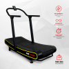Инерционная беговая дорожка Protrain CT