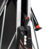 Теннисный стол CORNILLEAU 500X Performance Outdoor (синий)